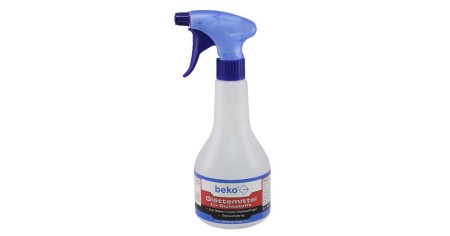 beko preparat do wygł sprysk.jpg