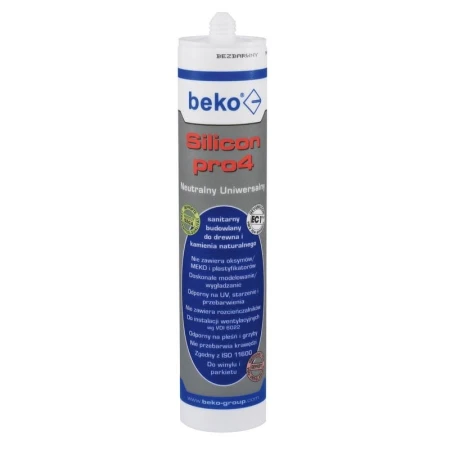 beka silikon pro4.jpg