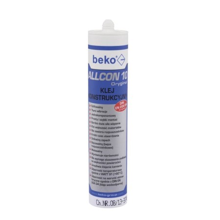 beko allcon.jpg