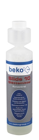 beko slide 10.jpg