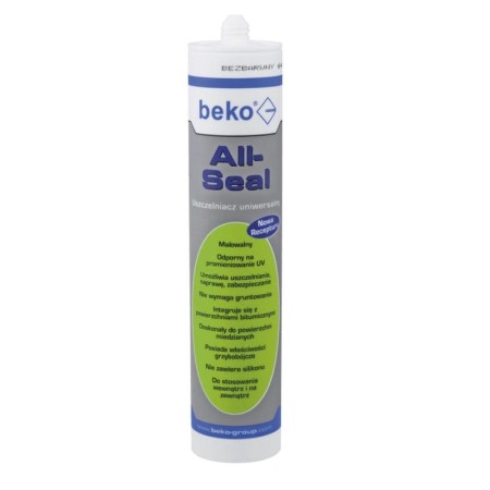 beko all seal uszczelniacz.jpg