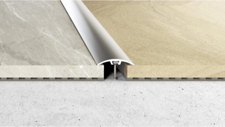 sika 600.webp