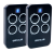 pilot 2xXT4.png