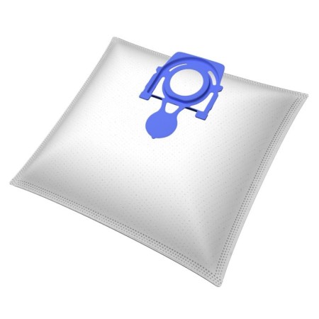 zmb02k-worki-zelmer-niebieski-kpl4-148