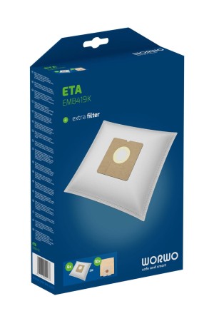 EMB419K_PRZOD-1-scaled