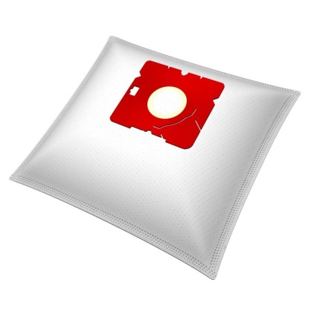 mpmb02k-worki-mpm-focus-kpl4-117