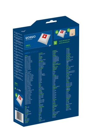 MPMB02K_TYL-1-scaled