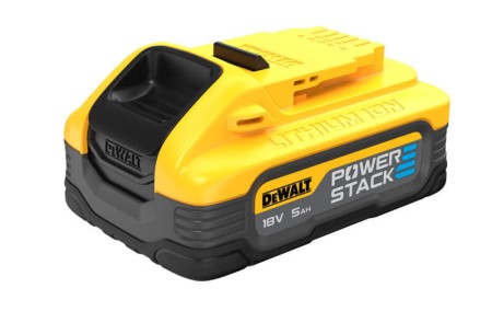 pol_pl_Akumulator-PowerStack-DeWALT-DCBP518-22978_2