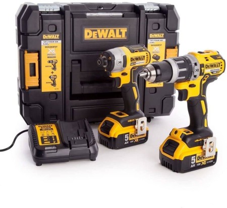 pol_pl_Zestaw-elektronarzedzi-DeWalt-DCK266P2T-14540_3