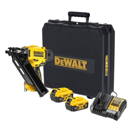 pol_pl_Gwozdziarka-Dewalt-DCN930P2-42522_3