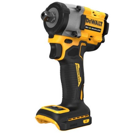 pol_pm_Klucz-udarowy-DeWALT-DCF922N-21267_3.jpg