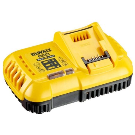 pol_pl_Ladowarka-XR-FV-18V-DeWalt-DCB118-10858_1