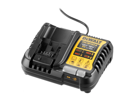 pol_pl_Ladowarka-Dewalt-DCB1104-QW-24226_1