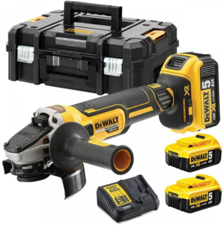 pol_pm_Szlifierka-katowa-DeWALT-DCG405P3-20616_2.png