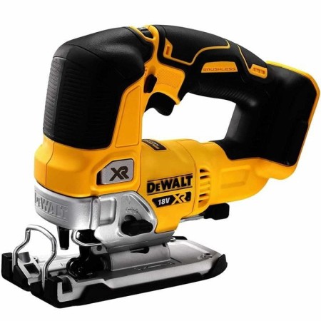 DeWALT-DCS334N-WYRZYNARKA-AKUMULATOROWA-18V-135mm.jpg