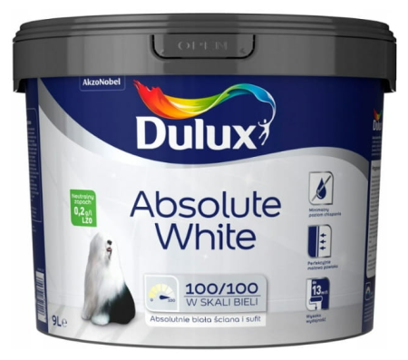 DULUX Absolute White.png