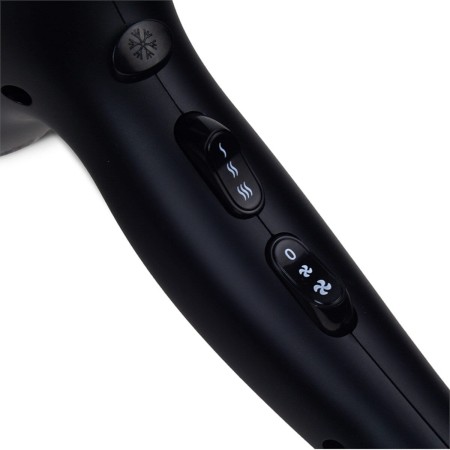 4-Suszarka-HUSLOG-BE-500134-z-jonizacja-Czarny-zblizenie