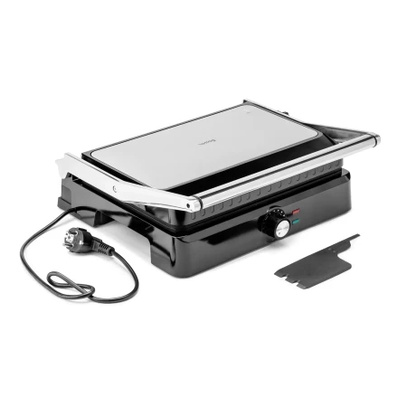 HbxzWLDlJB5OsWhtmNDsfd7ZtjRYmYp3VaNuSFOL