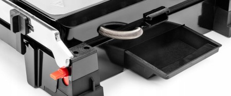 2ac2704f418887d48e7c96e82905