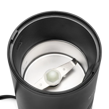 1M9HPvZh8HDo0Sg2j4pxvDVDKTIKtHu9GlvsZsBN