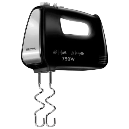 mikser-reczny-mmr-19c