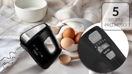 9bec17d7f5e85c33c343af44d65faef9