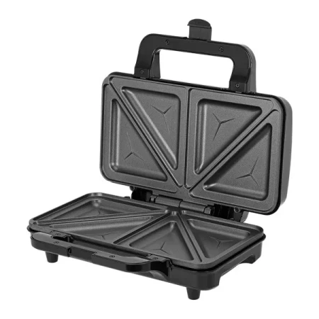 opiekacz-do-kanapek-mop-20m (1)