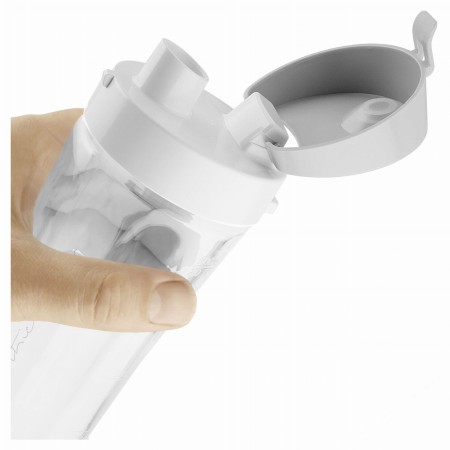 4192bbaf-c9a7-4610-836c-5e22cd330653