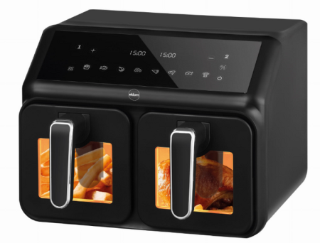 pol_pl_Frytkownica-Eldom-FR210-podwojna-8L-2200-W-25096_6