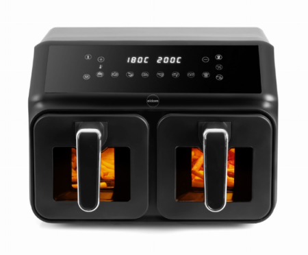 pol_pl_Frytkownica-Eldom-FR210-podwojna-8L-2200-W-25096_5