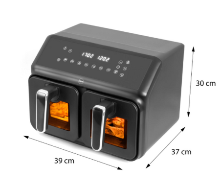 pol_pl_Frytkownica-Eldom-FR210-podwojna-8L-2200-W-25096_4