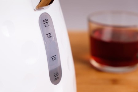 f4a79df58dd07b1cb8ff0ab80d01f7df4e62b06d