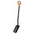 pol_pl_Szpadel-prosty-Fiskars-1066717-24899_1