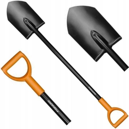 5fb456da8300354c3598393a55016f01