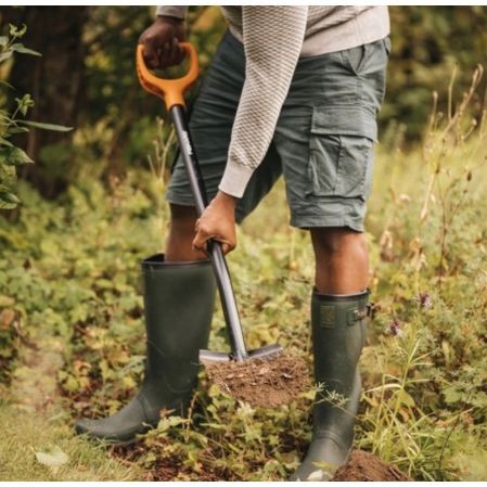 480d48491f255907b87c91ef6c9fb293_1