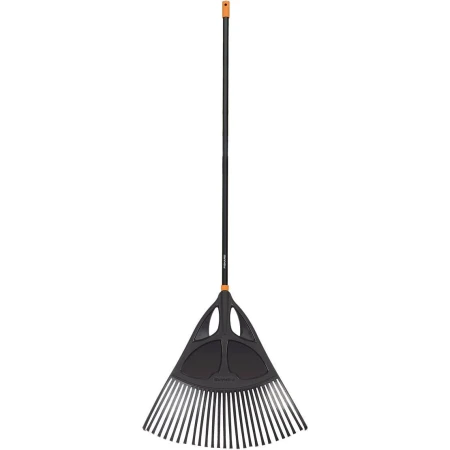 pol_pl_Grabie-Fiskars-1015645-24426_1