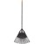 pol_pl_Grabie-Fiskars-1015645-24426_1