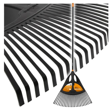 pol_pl_Grabie-Fiskars-1015645-24426_2