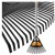 pol_pl_Grabie-Fiskars-1015645-24426_2