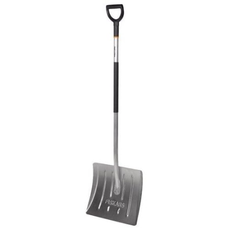 FISKARS-14306-Front