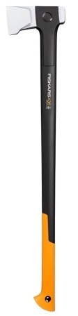 FISKARS-1069109-X36-ostrze-L-Front