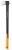 FISKARS-1069109-X36-ostrze-L-Front