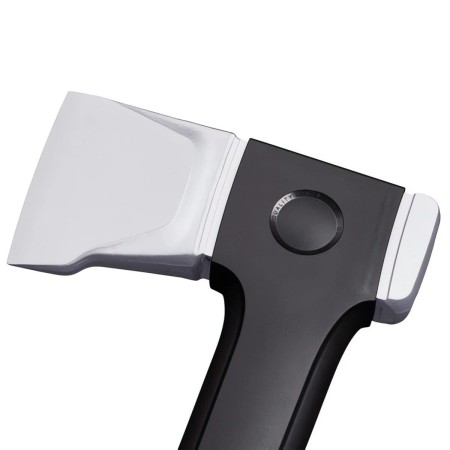 FISKARS-1069109-X36-ostrze-L-bok