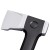 FISKARS-1069109-X36-ostrze-L-bok