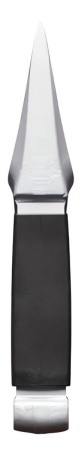 FISKARS-1069109-X36-ostrze-L-glowica