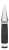 FISKARS-1069109-X36-ostrze-L-glowica