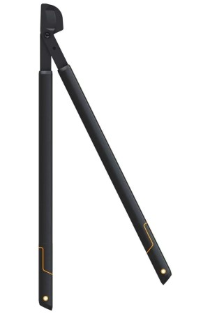 pol_pl_Sekator-nozycowy-Fiskars-L38-SingleStep-1001426-42835_1