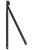 pol_pl_Sekator-nozycowy-Fiskars-L38-SingleStep-1001426-42835_1