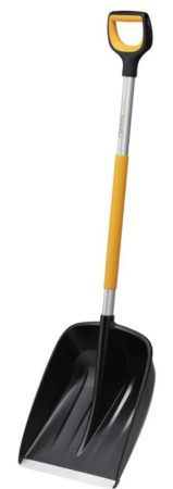 pol_pl_Szufla-do-sniegu-Fiskars-1057177-43527_3