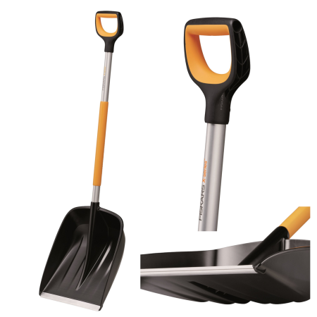 pol_pl_Szufla-do-sniegu-Fiskars-1057177-43527_1